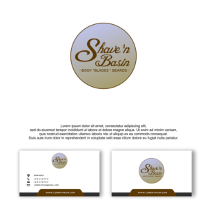 Logo-Design von I Design12 für dieses Projekt | Design: #26703626