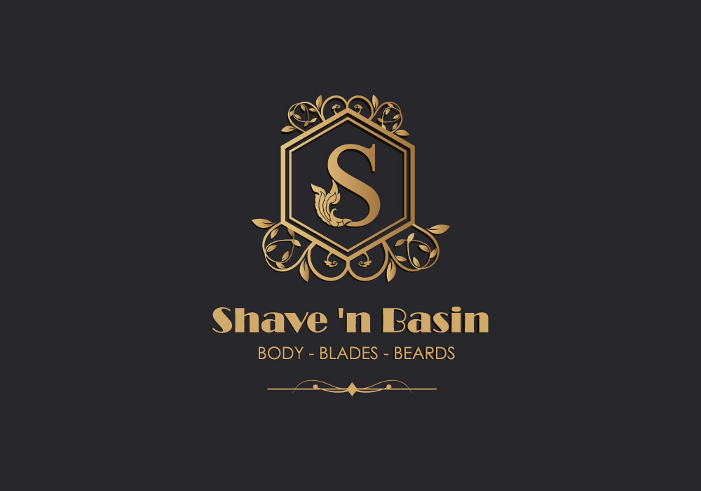 Logo Design by taha.h.e for this project | Design #26707793