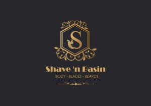 Logo Design by taha.h.e