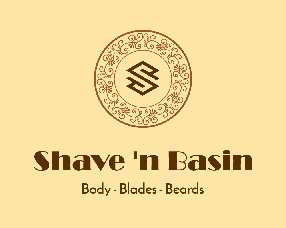 Design de Logo par taha.h.e pour ce projet | Design #26711198