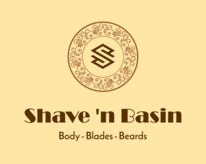 Logo-Design von taha.h.e für dieses Projekt | Design: #26711198