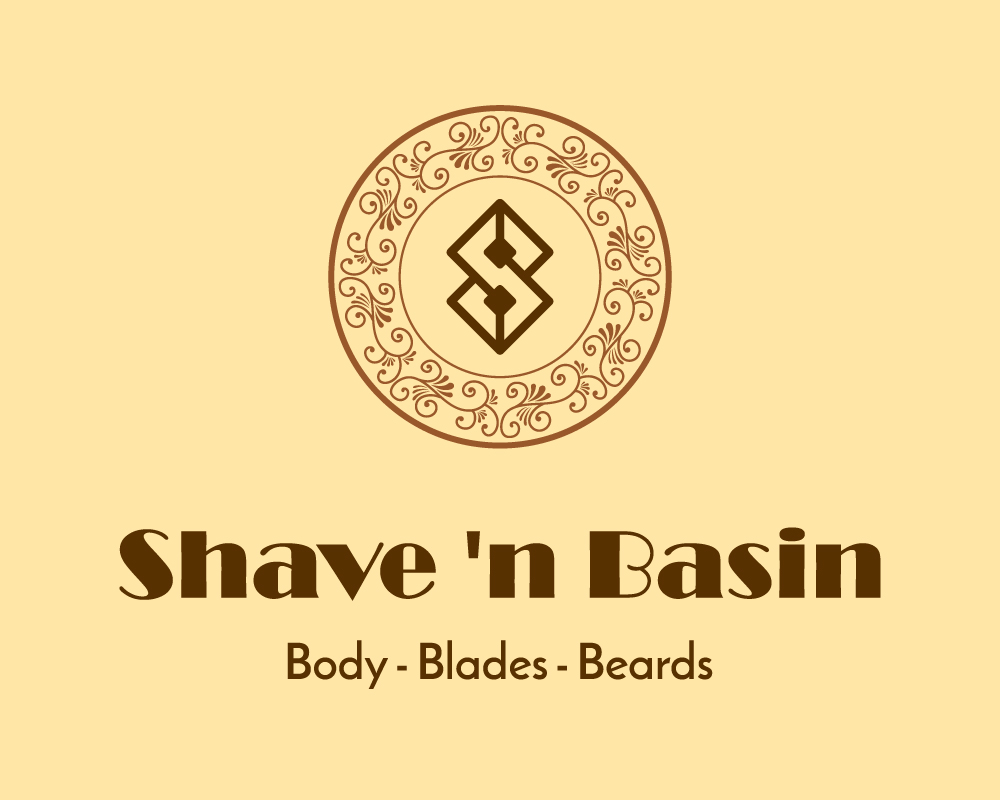 Logo Design by taha.h.e for this project | Design #26711201