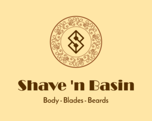 Logo-Design von taha.h.e für dieses Projekt | Design: #26711201