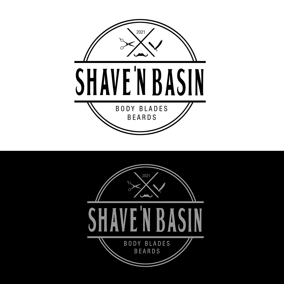 Logo Design by NILDesigns for this project | Design #26703957