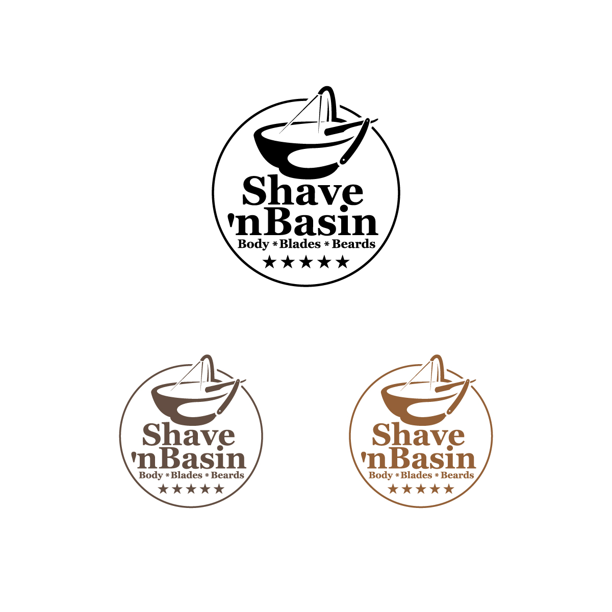 Design de Logo par Graphic Bricks pour ce projet | Design #26706806
