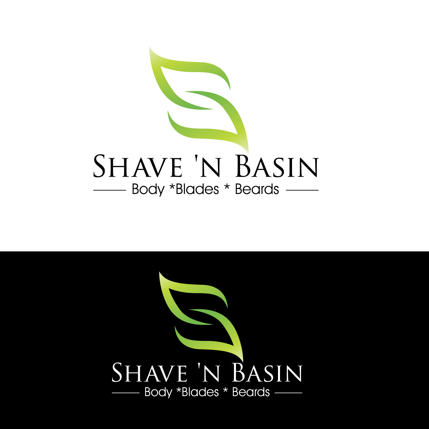 Logo-Design von GODDREAMCREATION für dieses Projekt | Design #26704808