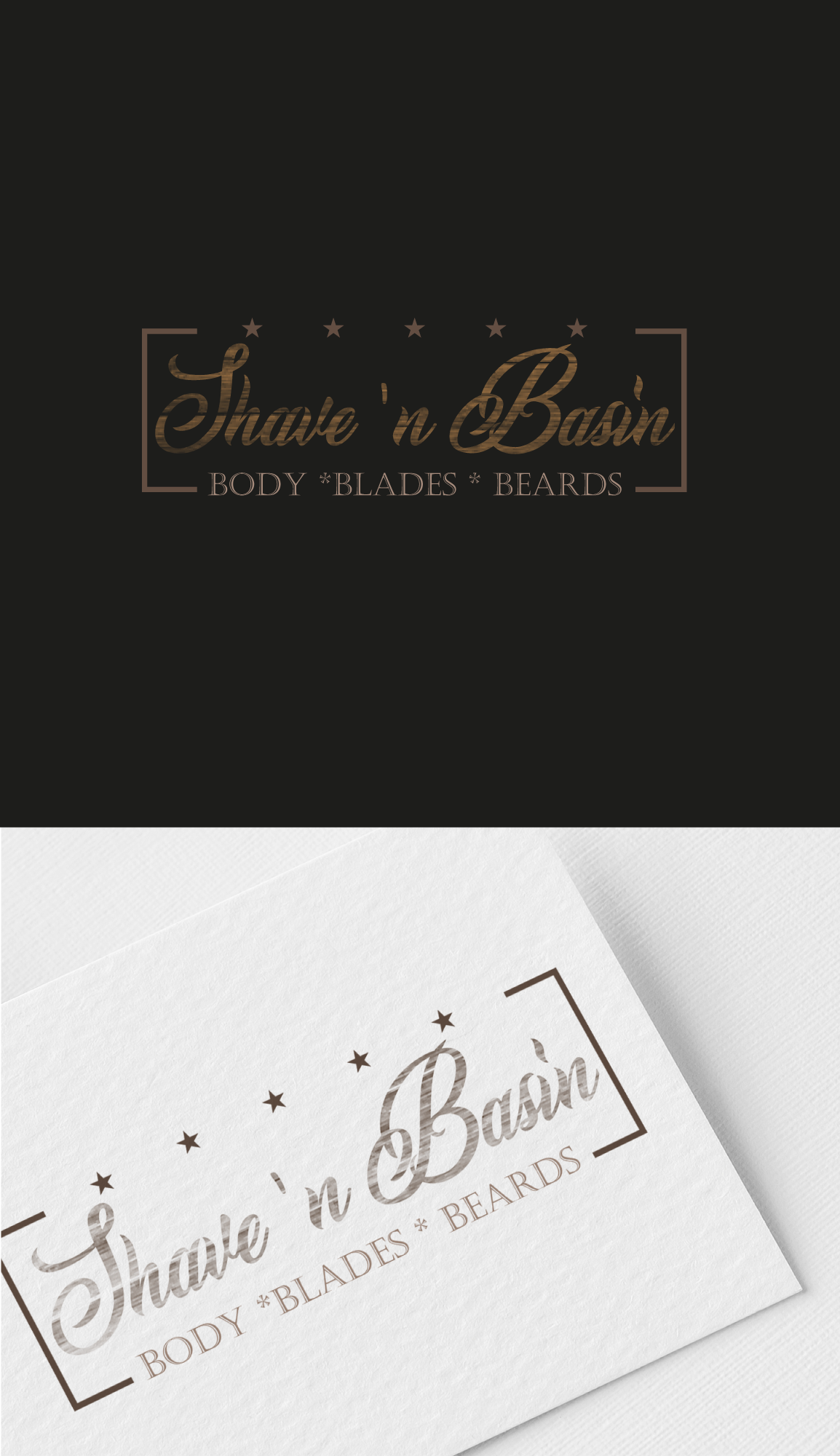 Design de Logo par Alpha design pour ce projet | Design #26703661