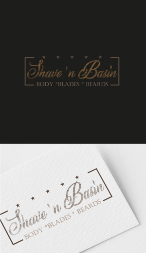 Logo Design by Alpha design for this project | Design #26703661