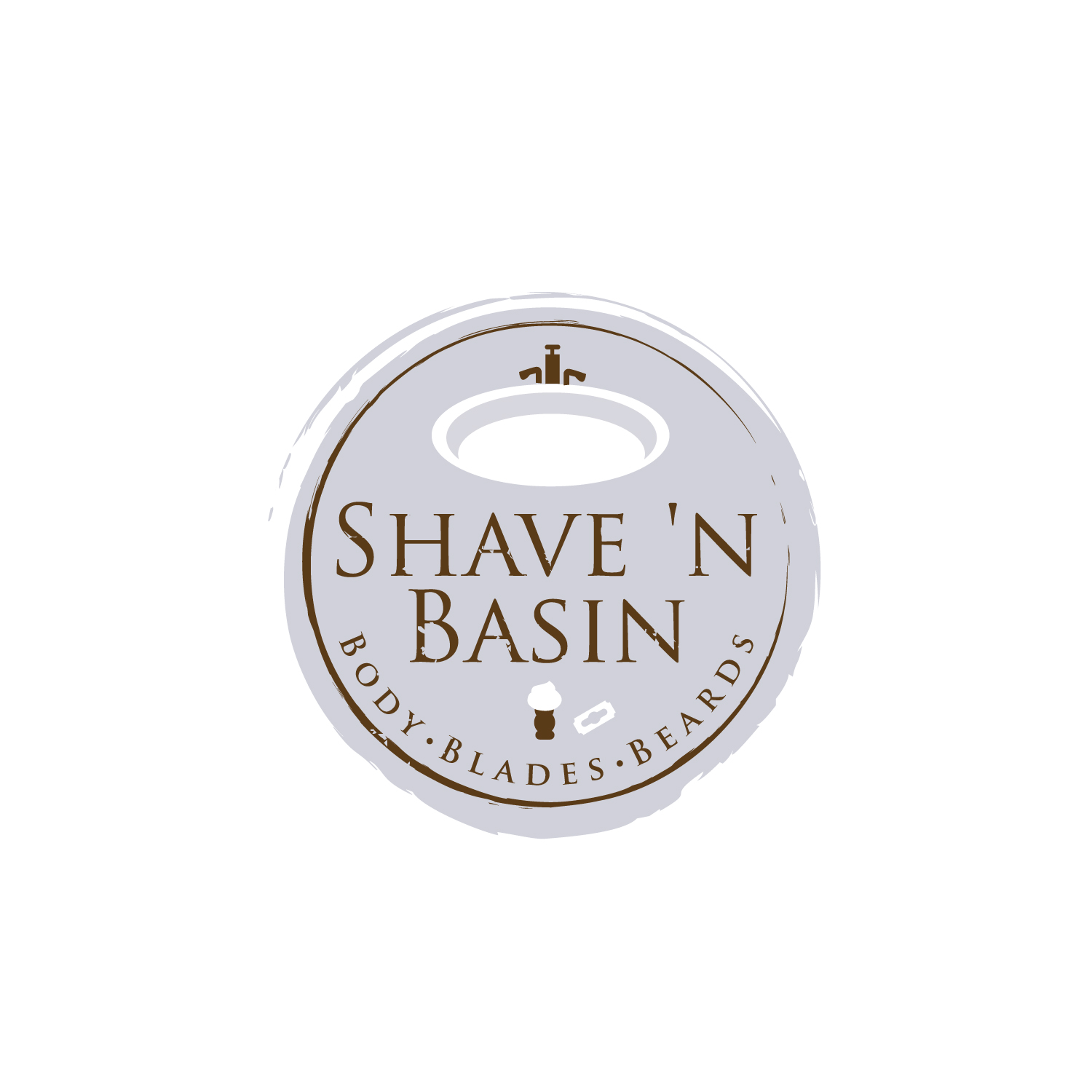 Logo Design by geni for this project | Design #26704369