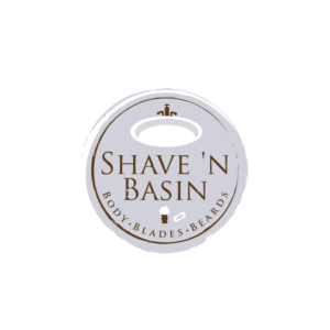 Logo Design by geni for this project | Design #26704369