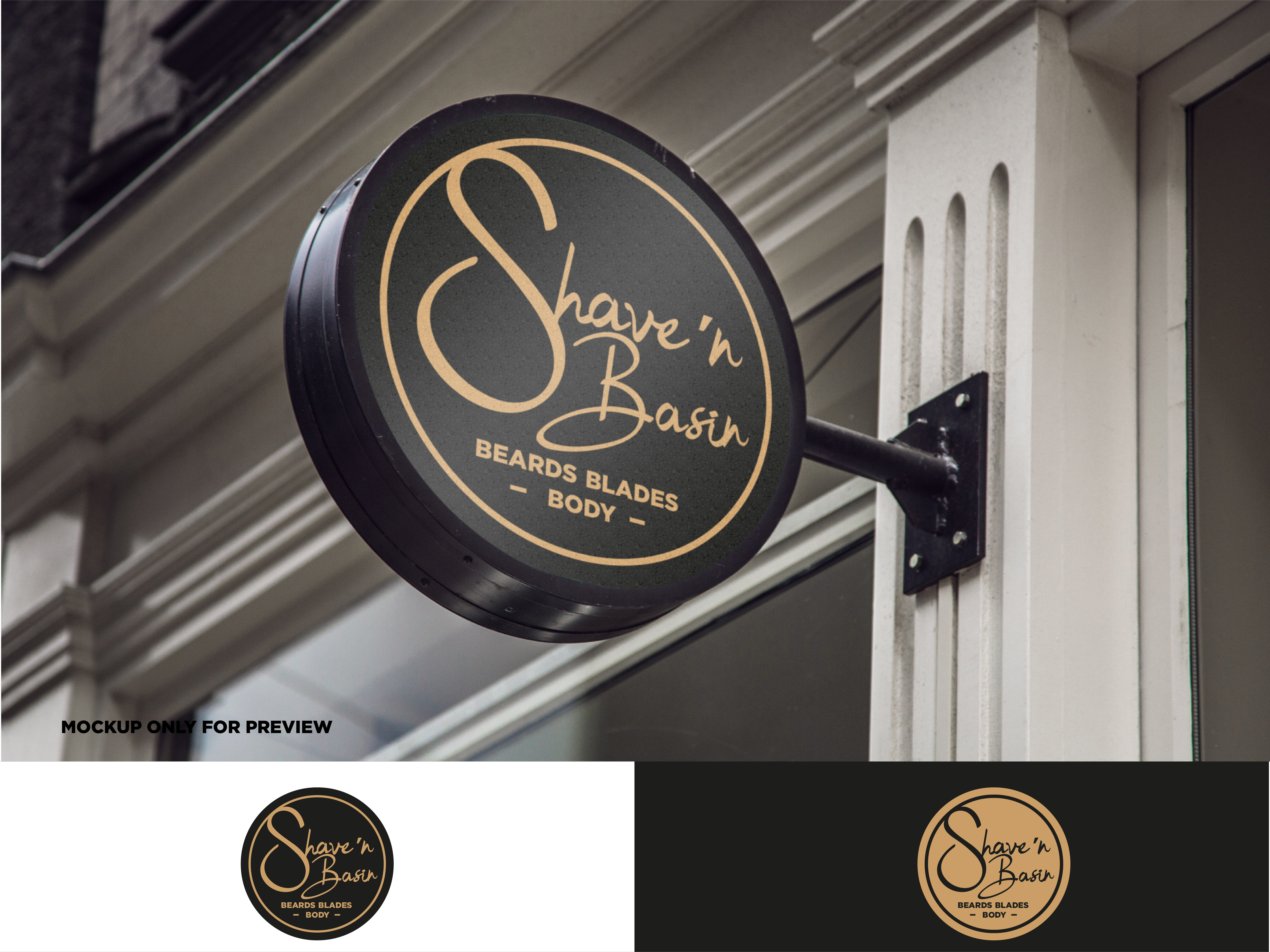 Design de Logo par Jet-D pour ce projet | Design #26708130