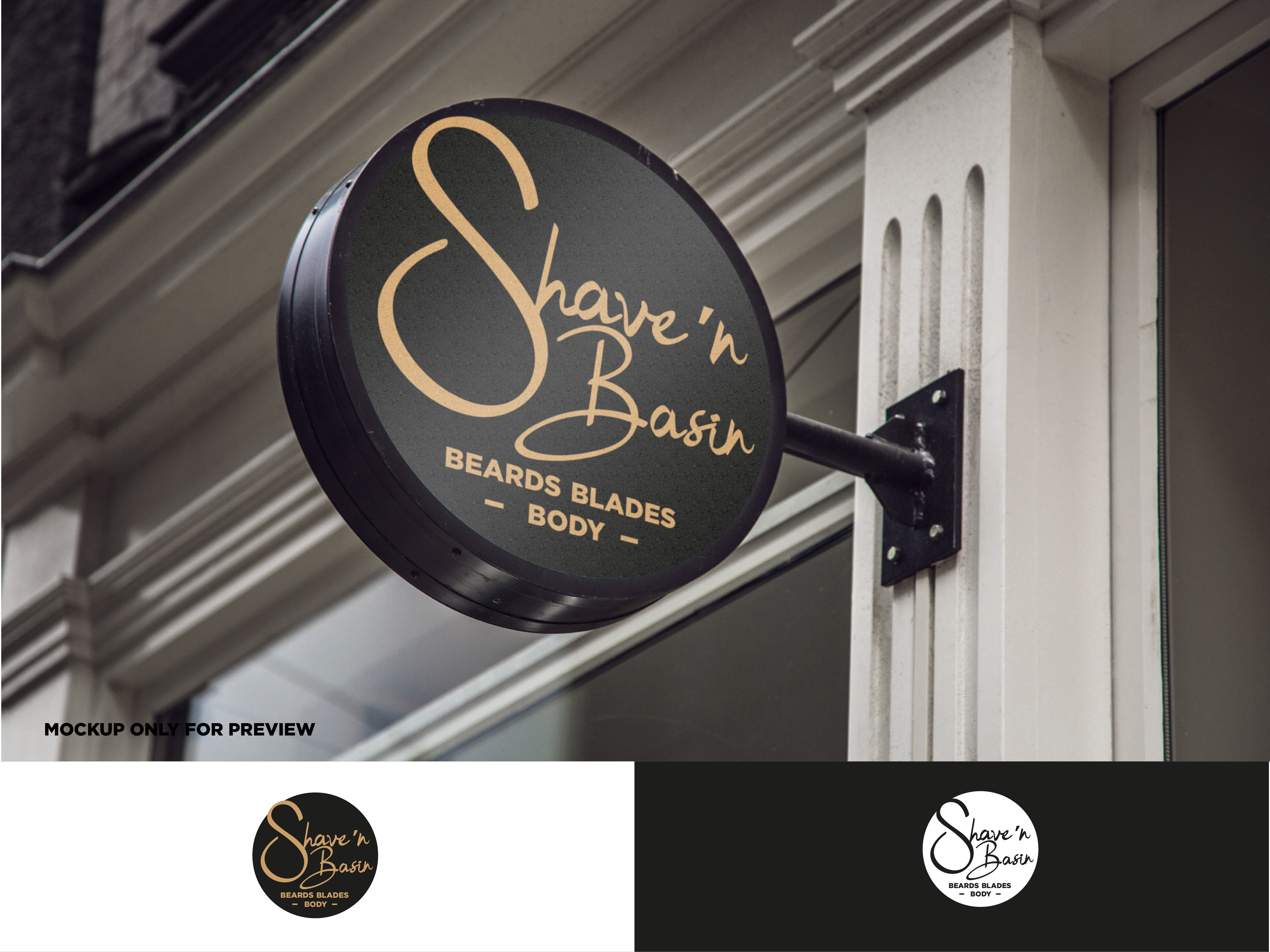 Logo Design by Jet-D for this project | Design #26708133