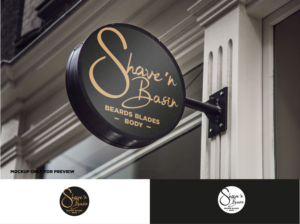 Logo-Design von Jet-D für dieses Projekt | Design: #26708133