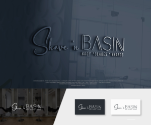 Logo-Design von designprotox für dieses Projekt | Design: #26708927