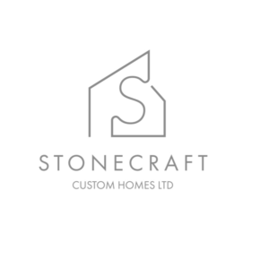 Logo Design by Wicre8