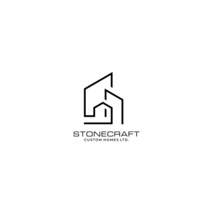 Logo Design by tjangkir