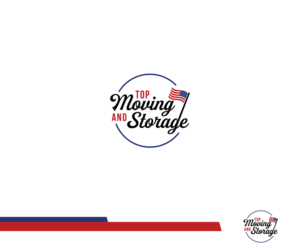 Logo Design by Fat Bat Man for this project | Design: #26705114