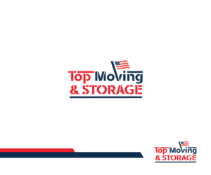 Logo Design by Fat Bat Man for this project | Design: #26705423