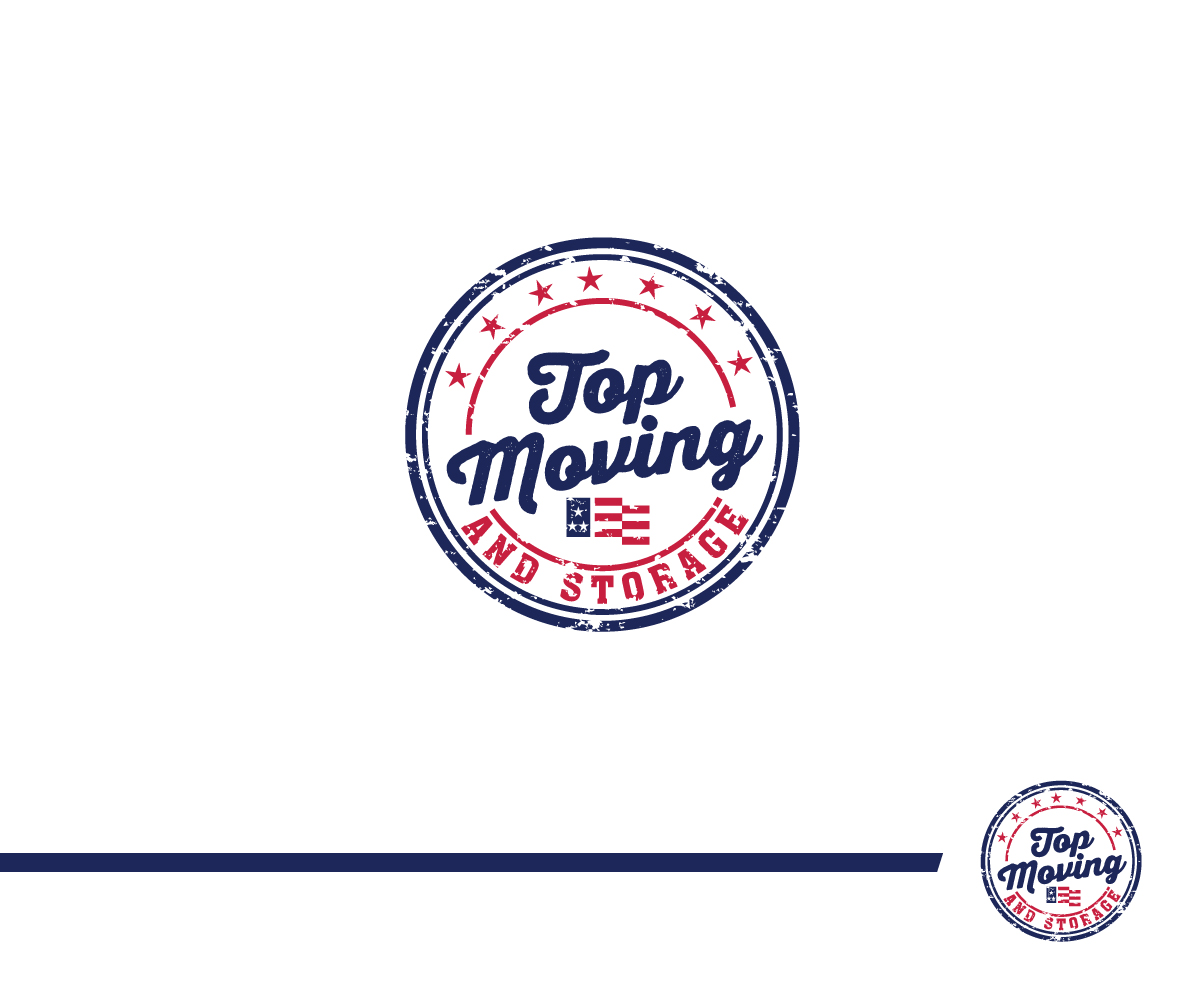 Logo Design by Fat Bat Man for this project | Design #26705662