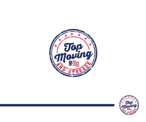 Logo Design by Fat Bat Man for this project | Design: #26705662