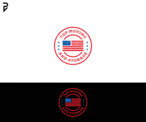 Logo Design by poisonvectors for this project | Design: #26709550