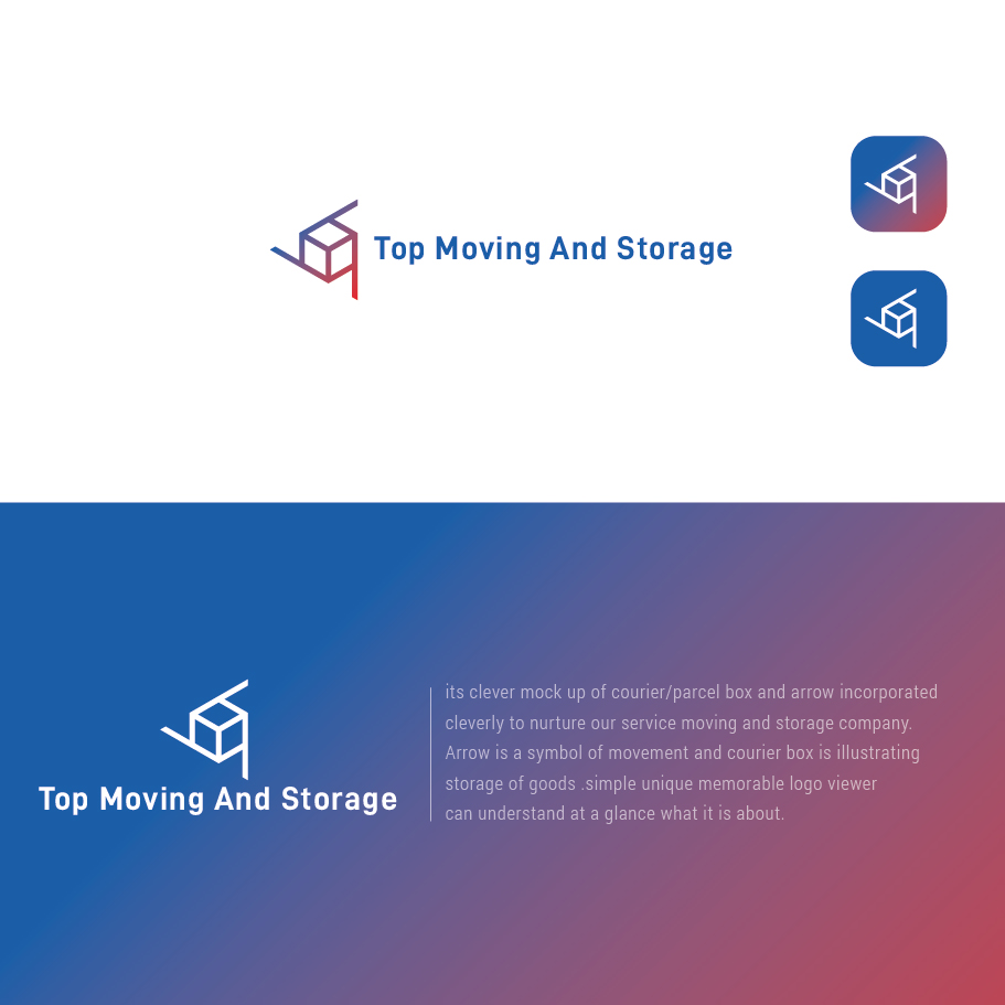 Logo Design by nandkumar for this project | Design #26709482