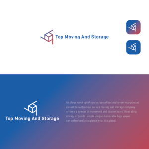 Logo Design by nandkumar for this project | Design: #26709482
