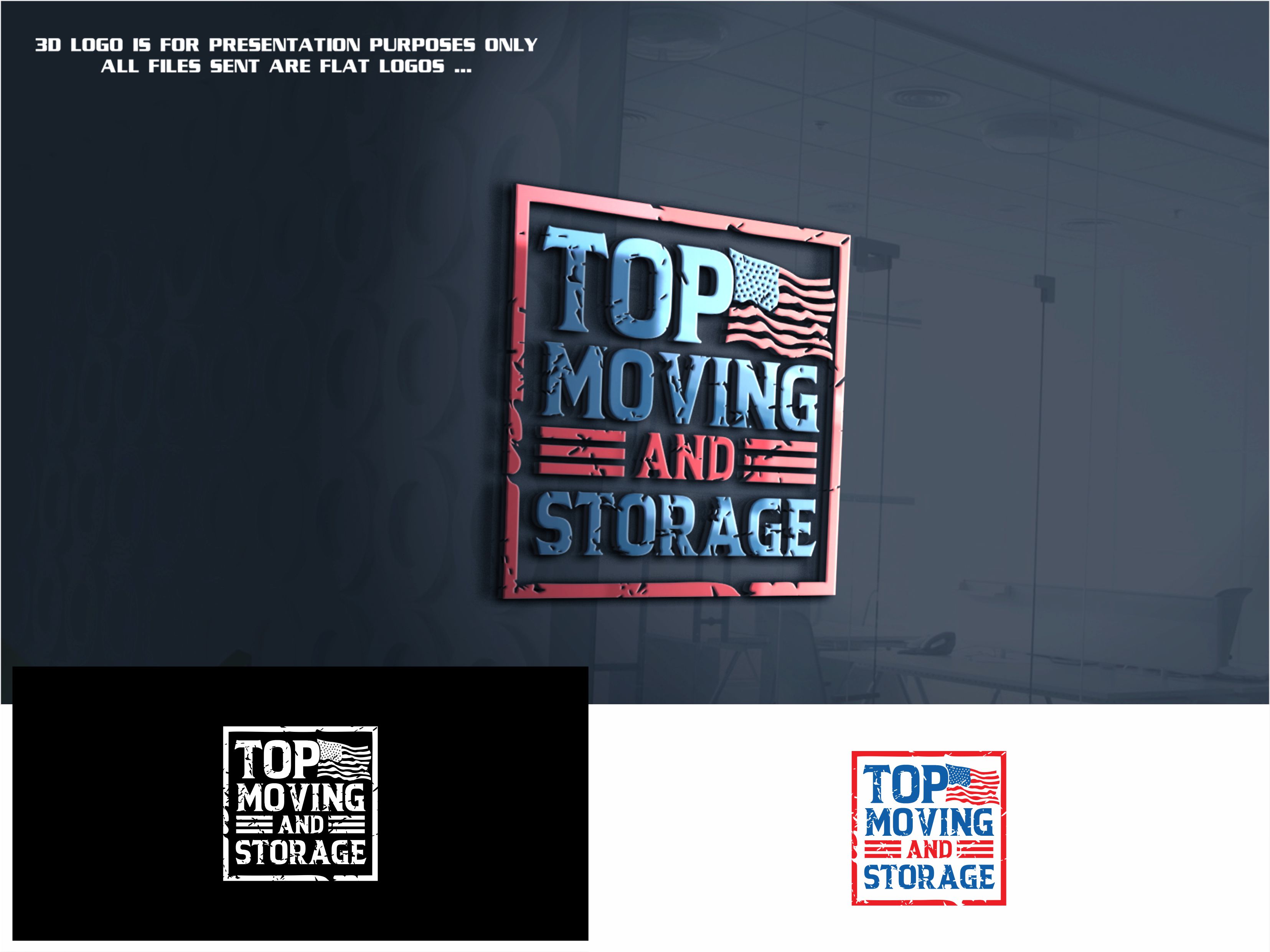 Logo Design by kkopi for this project | Design: #26705192