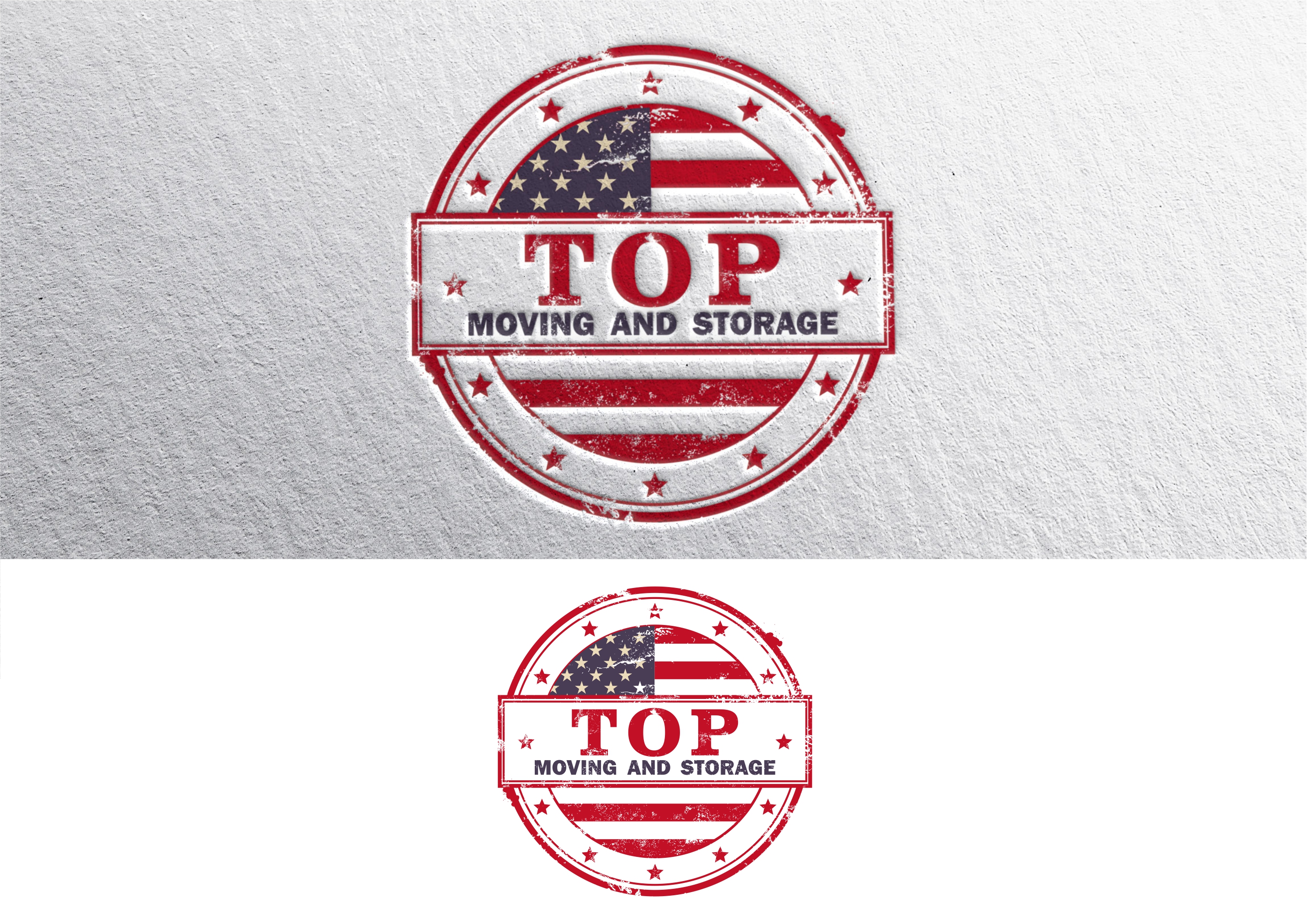 Logo Design by ammar_ed for this project | Design #26739518