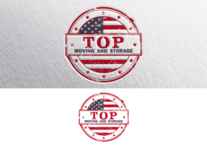 Logo Design by ammar_ed for this project | Design: #26739518