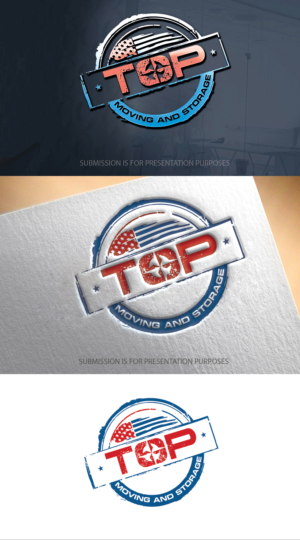 Logo Design by graphicevolution for this project | Design: #26705652
