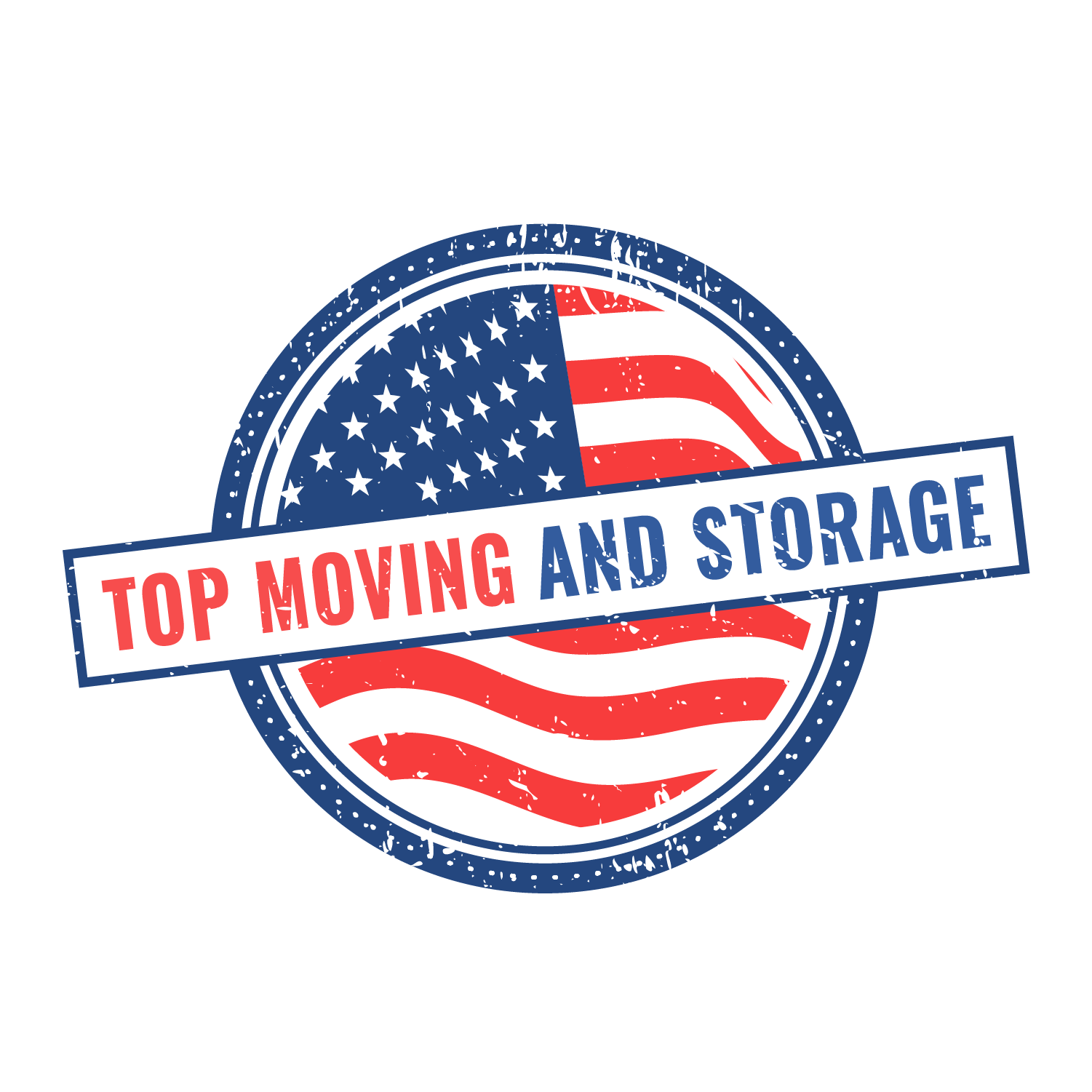 Logo Design by Nathan.Miller for this project | Design #26737083