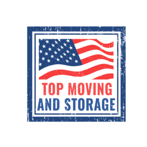 Logo Design by Nathan.Miller for this project | Design: #26737086