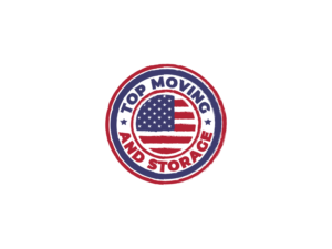 Logo Design by Kornelius 2 for this project | Design #26703725