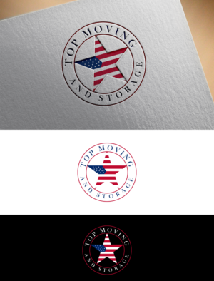 Logo Design by Amelia 25 for this project | Design: #26706389