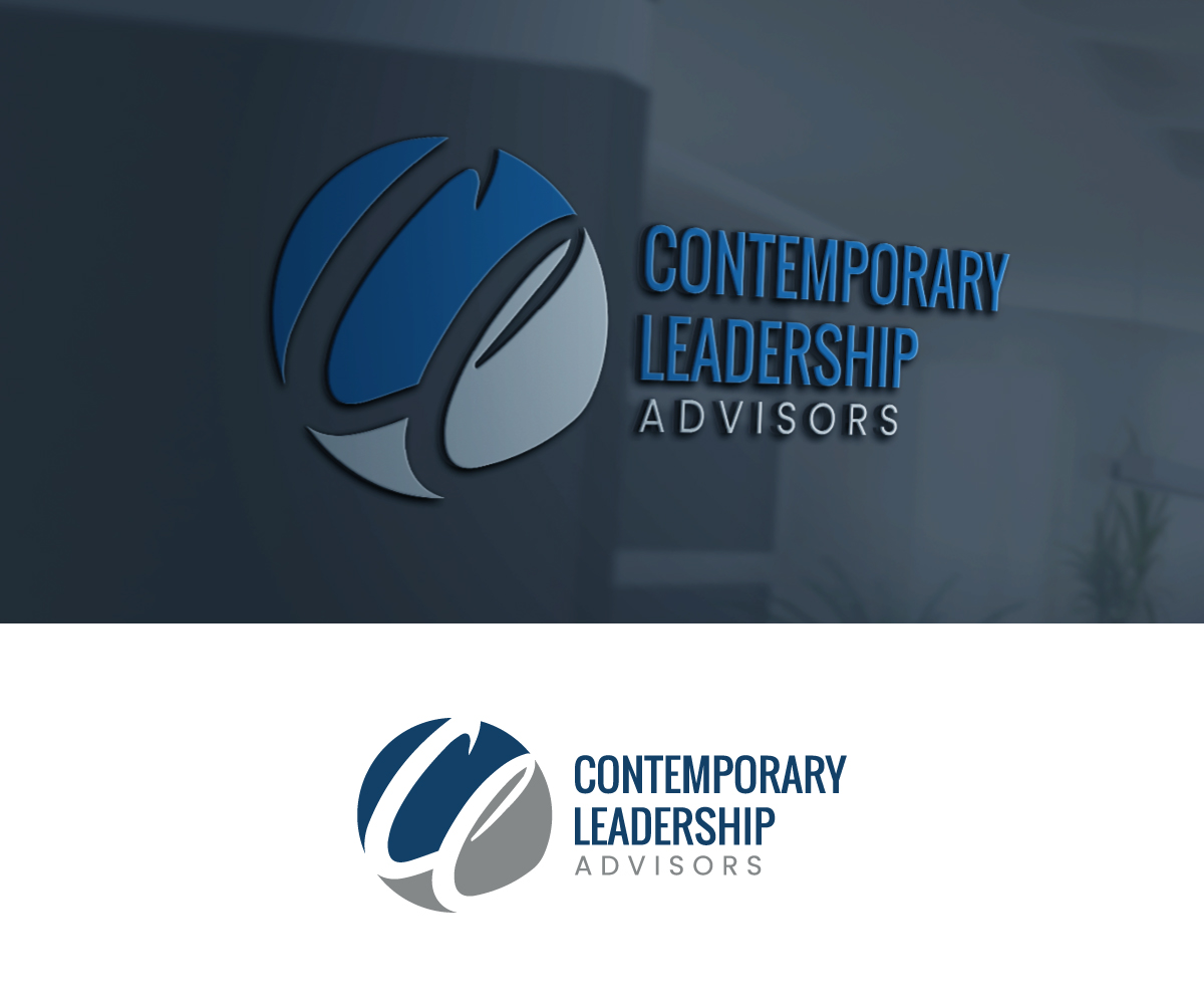 Logo Design by MaToTiPiLa for this project | Design #26719894