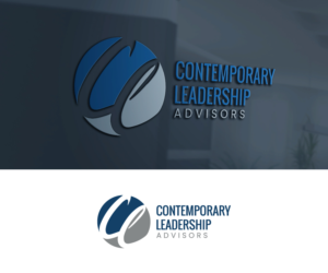 Logo Design by MaToTiPiLa for this project | Design: #26719894