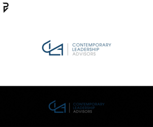 Diseño de Logo por poisonvectors para este proyecto | Diseño: #26709454