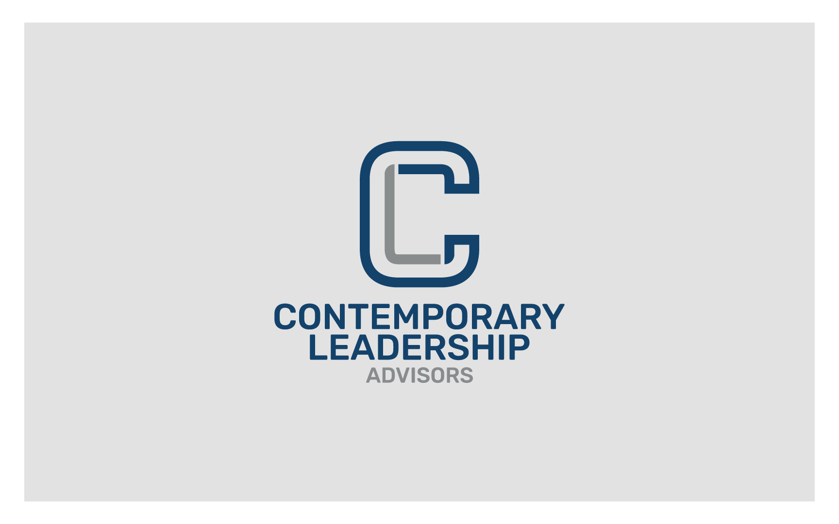 Logo Design by SUDHEESH KV for this project | Design #26703746