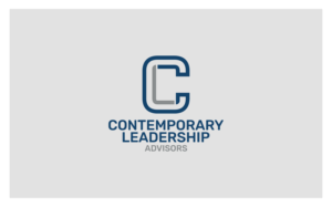 Logo Design by SUDHEESH KV
