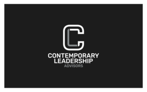 Logo Design by SUDHEESH KV for this project | Design: #26703747