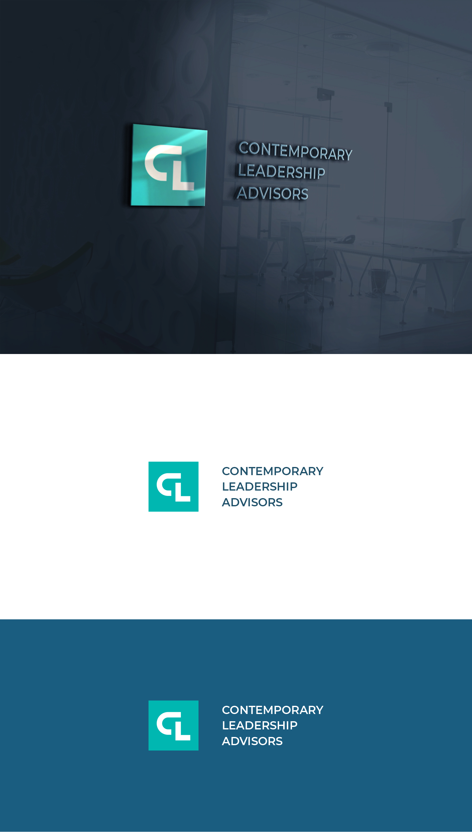 Logo Design by Omee for this project | Design #26733406