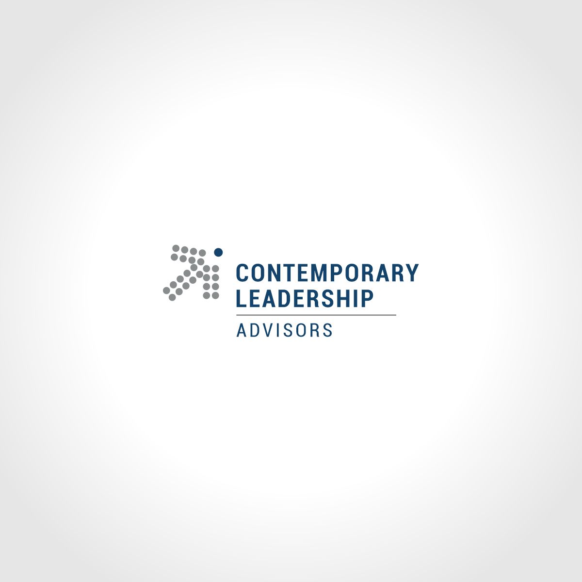 Logo Design by ideartery for this project | Design #26704837