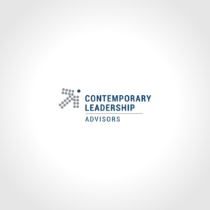 Logo Design by ideartery for this project | Design #26704837
