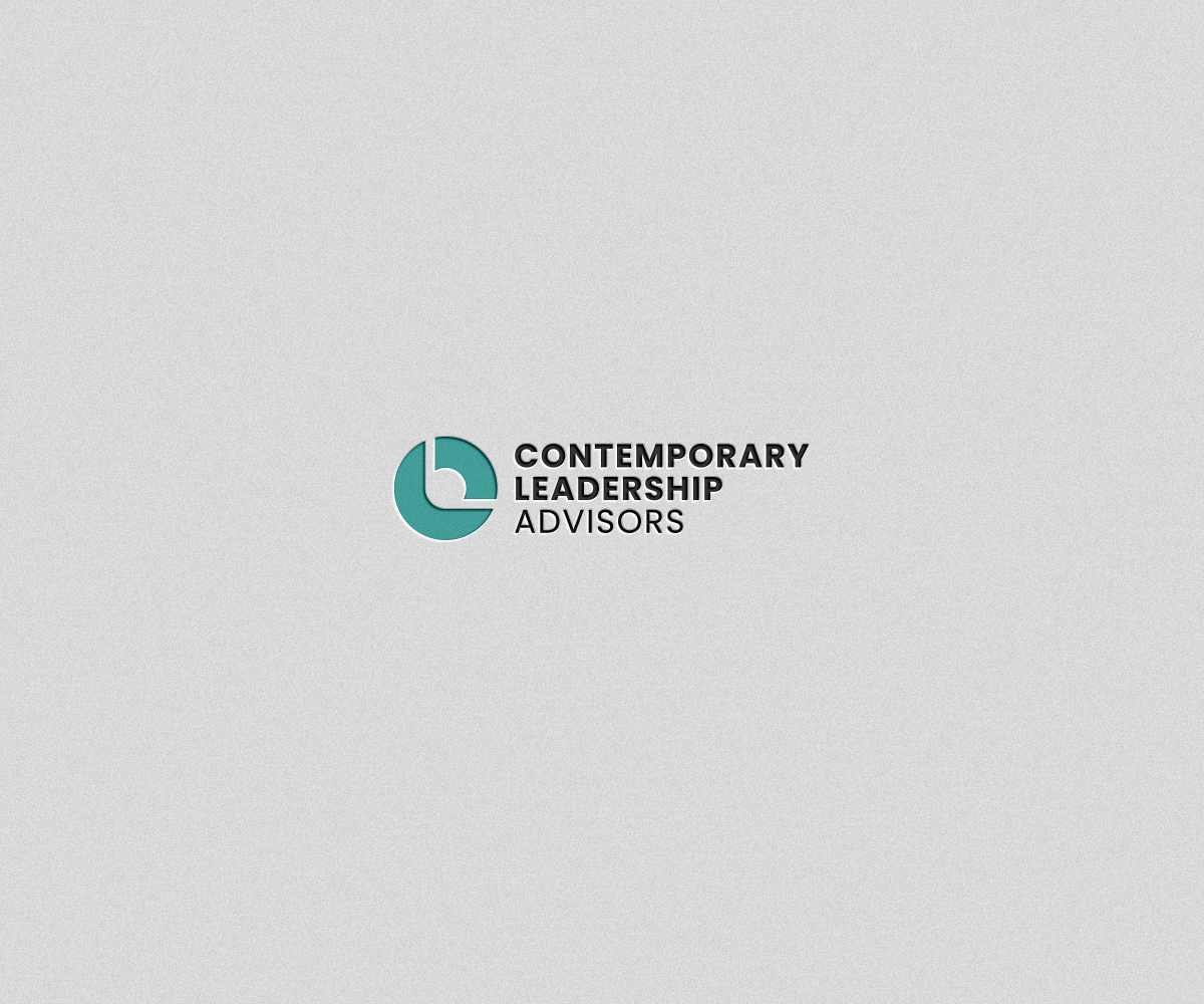 Logo Design by mrswapandeb for this project | Design #26757294