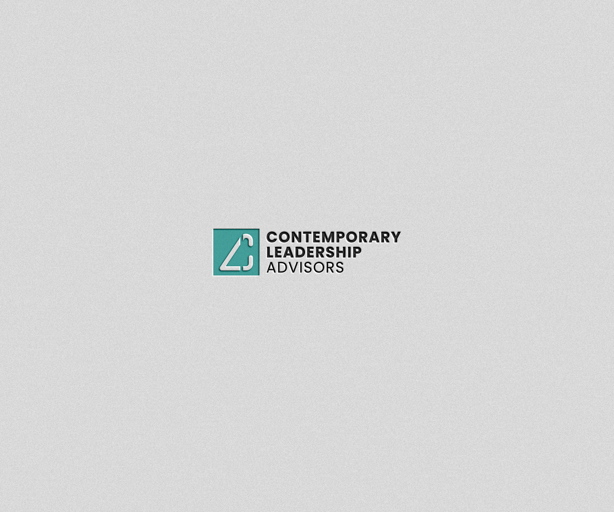 Logo Design by mrswapandeb for this project | Design #26757299