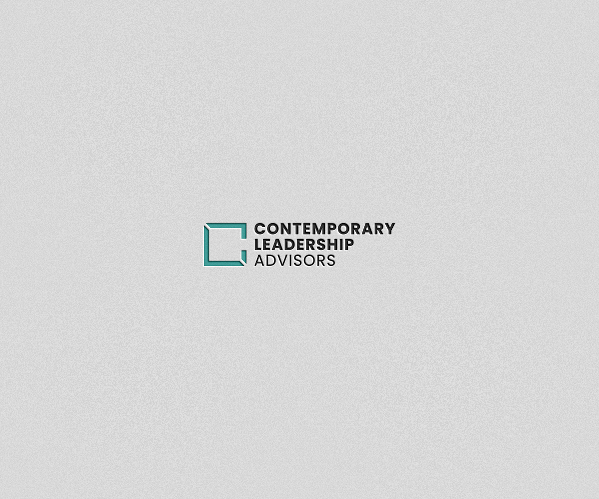 Logo Design by mrswapandeb for this project | Design #26757353