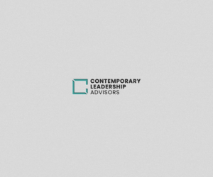 Logo Design by mrswapandeb for this project | Design: #26757353