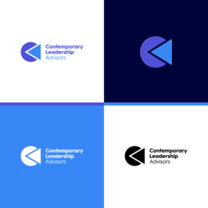 Logo Design by Xler8brain