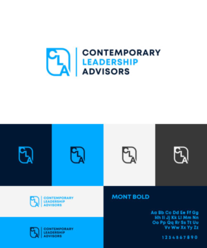 Logo Design by Decos Studio for this project | Design: #26762843